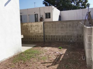 VENTA CASA TIZAYUCA  HIDALGO