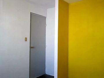 VENTA CASA TIZAYUCA  HIDALGO