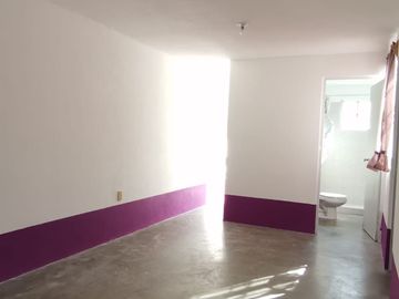 VENTA CASA TIZAYUCA  HIDALGO