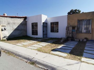 VENTA CASA TIZAYUCA  HIDALGO