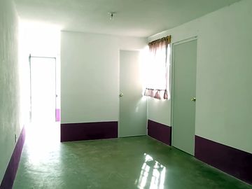 VENTA CASA TIZAYUCA  HIDALGO