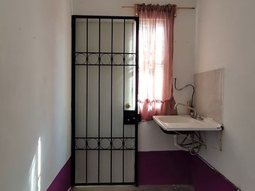 VENTA CASA TIZAYUCA  HIDALGO