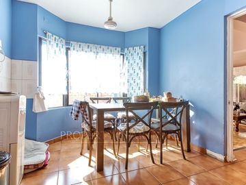 Casa 4 dormitorios Jardines del Sur
