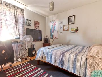 Casa 4 dormitorios Jardines del Sur