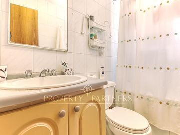 Casa 4 dormitorios Jardines del Sur