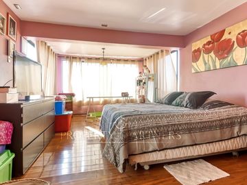 Casa 4 dormitorios Jardines del Sur