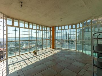 Casa en Venta, Colonia Cerro Grande