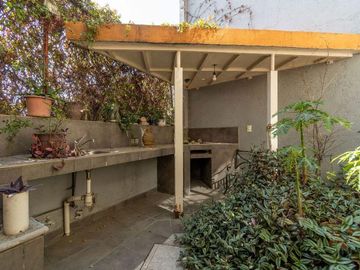 Casa en Venta, Colonia Cerro Grande