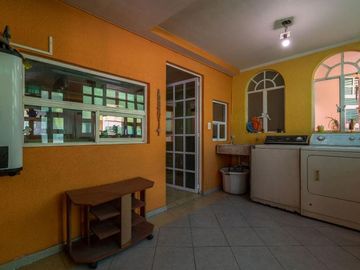 Casa en Venta, Colonia Cerro Grande