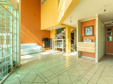 Casa en Venta, Colonia Cerro Grande
