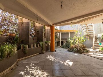 Casa en Venta, Colonia Cerro Grande