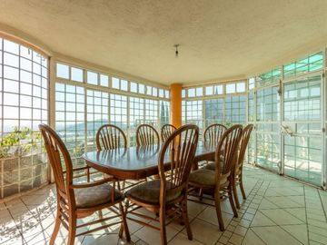 Casa en Venta, Colonia Cerro Grande