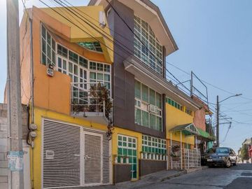 Casa en Venta, Colonia Cerro Grande