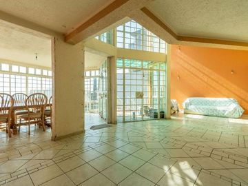Casa en Venta, Colonia Cerro Grande