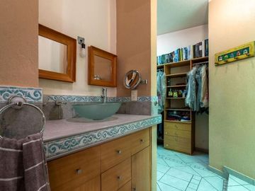 Casa en Venta, Colonia Cerro Grande