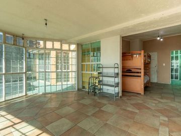 Casa en Venta, Colonia Cerro Grande
