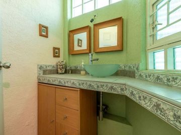 Casa en Venta, Colonia Cerro Grande