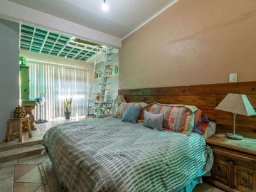 Casa en Venta, Colonia Cerro Grande