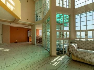 Casa en Venta, Colonia Cerro Grande