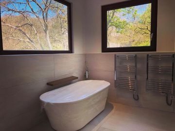 Casa en Venta Rancho San Juan