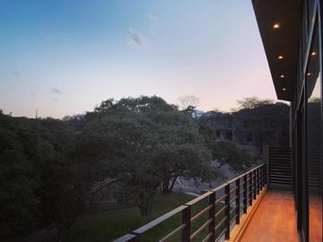 Casa en Venta Rancho San Juan