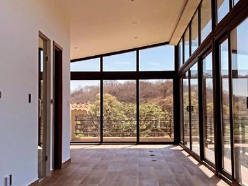 Casa en Venta Rancho San Juan