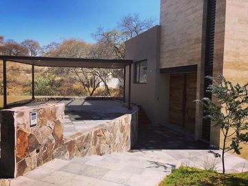 Casa en Venta Rancho San Juan