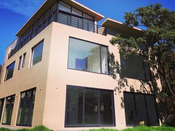 Casa en Venta Rancho San Juan