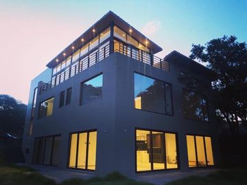 Casa en Venta Rancho San Juan