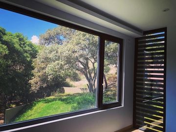 Casa en Venta Rancho San Juan