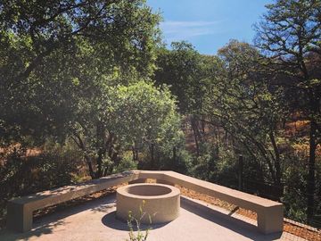 Casa en Venta Rancho San Juan