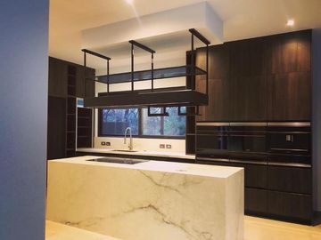Casa en Venta Rancho San Juan