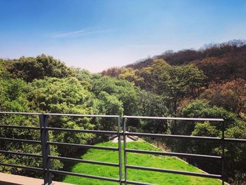 Casa en Venta Rancho San Juan