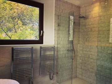 Casa en Venta Rancho San Juan