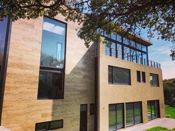 Casa en Venta Rancho San Juan