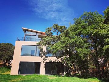 Casa en Venta Rancho San Juan