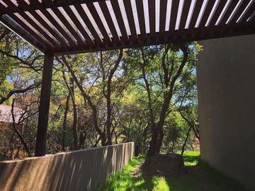 Casa en Venta Rancho San Juan