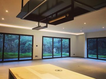 Casa en Venta Rancho San Juan