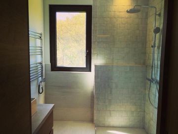 Casa en Venta Rancho San Juan