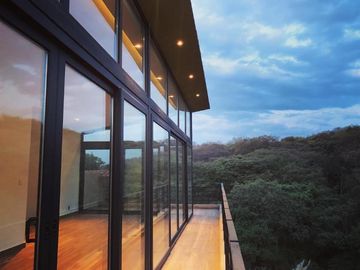 Casa en Venta Rancho San Juan