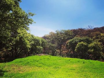 Casa en Venta Rancho San Juan