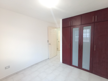MISION SANTA FE, GUADALUPE, N.L. CASA EN VENTA