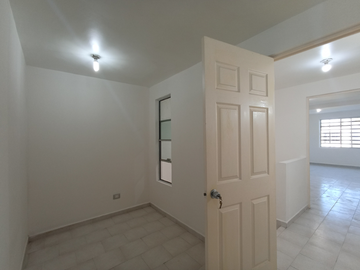 MISION SANTA FE, GUADALUPE, N.L. CASA EN VENTA