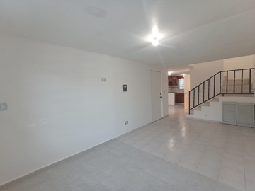 MISION SANTA FE, GUADALUPE, N.L. CASA EN VENTA