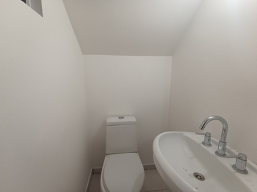 MISION SANTA FE, GUADALUPE, N.L. CASA EN VENTA
