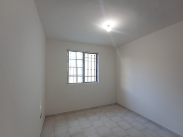 MISION SANTA FE, GUADALUPE, N.L. CASA EN VENTA