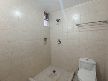 MISION SANTA FE, GUADALUPE, N.L. CASA EN VENTA