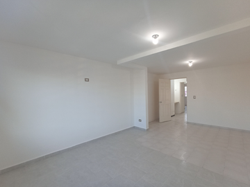 MISION SANTA FE, GUADALUPE, N.L. CASA EN VENTA