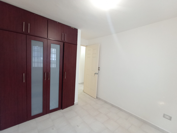 MISION SANTA FE, GUADALUPE, N.L. CASA EN VENTA