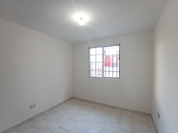 MISION SANTA FE, GUADALUPE, N.L. CASA EN VENTA